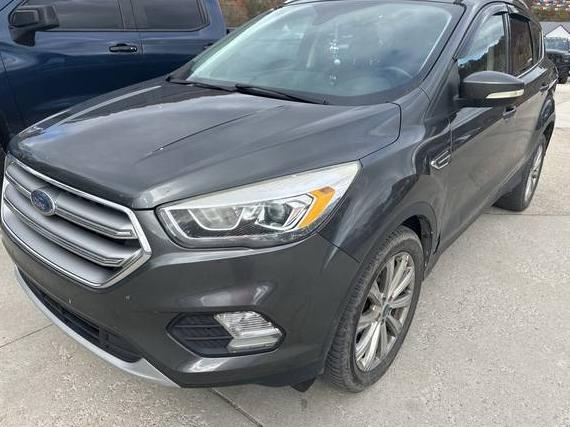 FORD ESCAPE 2017 1FMCU9JD5HUD74322 image FORD ESCAPE 2017 1FMCU9JD5HUD74322 image