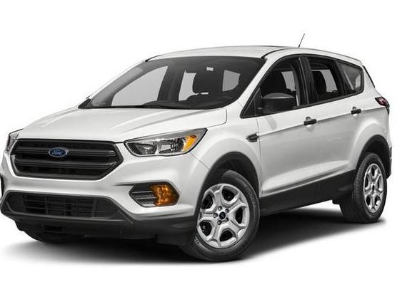 FORD ESCAPE 2017 1FMCU0G92HUB87540 image FORD ESCAPE 2017 1FMCU0G92HUB87540 image