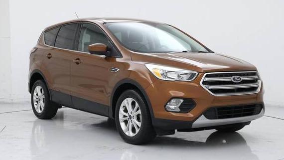 FORD ESCAPE 2017 1FMCU0GD5HUE69885 image FORD ESCAPE 2017 1FMCU0GD5HUE69885 image
