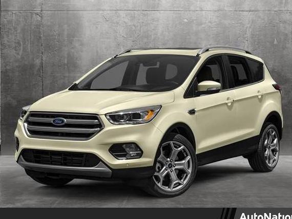 FORD ESCAPE 2017 1FMCU0J95HUB81806 image