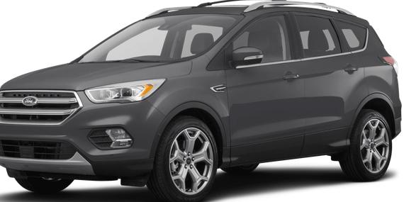FORD ESCAPE 2017 1FMCU0JDXHUE37426 image
