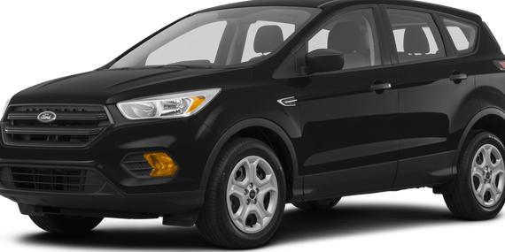 FORD ESCAPE 2017 1FMCU9G96HUF04952 image FORD ESCAPE 2017 1FMCU9G96HUF04952 image