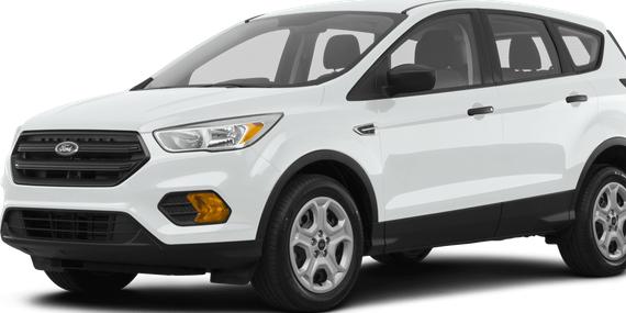 FORD ESCAPE 2017 1FMCU9G9XHUA61477 image FORD ESCAPE 2017 1FMCU9G9XHUA61477 image