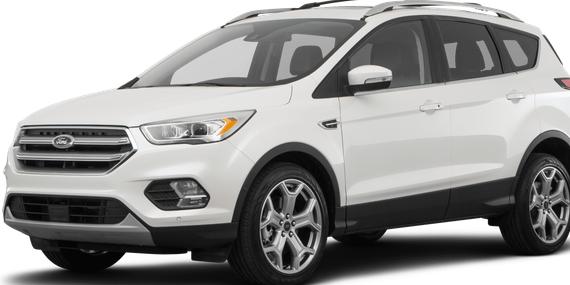 FORD ESCAPE 2017 1FMCU0JD9HUC19252 image