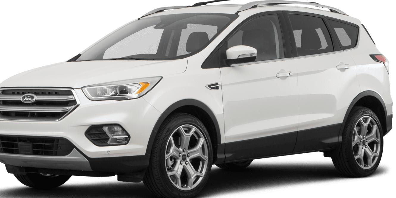 FORD ESCAPE 2017 1FMCU9J96HUD28672 image