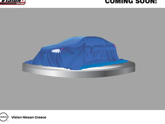 FORD ESCAPE 2017 1FMCU0F74HUC39587 image