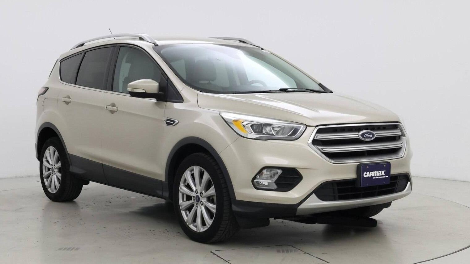 FORD ESCAPE 2017 1FMCU9JD4HUC09250 image