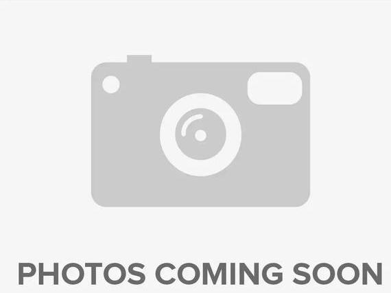 FORD ESCAPE 2017 1FMCU9GD0HUD95294 image