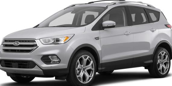 FORD ESCAPE 2017 1FMCU9J94HUC02892 image