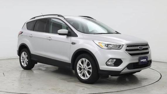 FORD ESCAPE 2017 1FMCU0GD5HUB86581 image