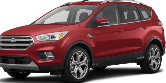 FORD ESCAPE 2017 1FMCU0JD6HUE90253 image FORD ESCAPE 2017 1FMCU0JD6HUE90253 image