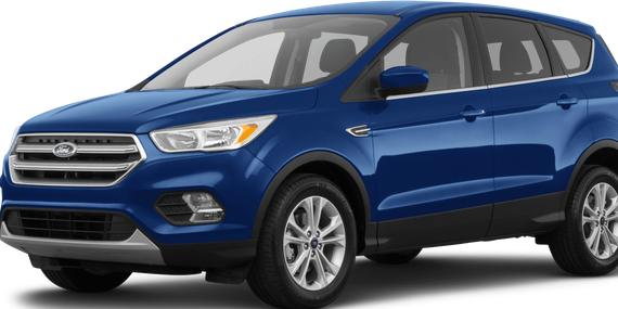 FORD ESCAPE 2017 1FMCU0GD1HUA38850 image FORD ESCAPE 2017 1FMCU0GD1HUA38850 image