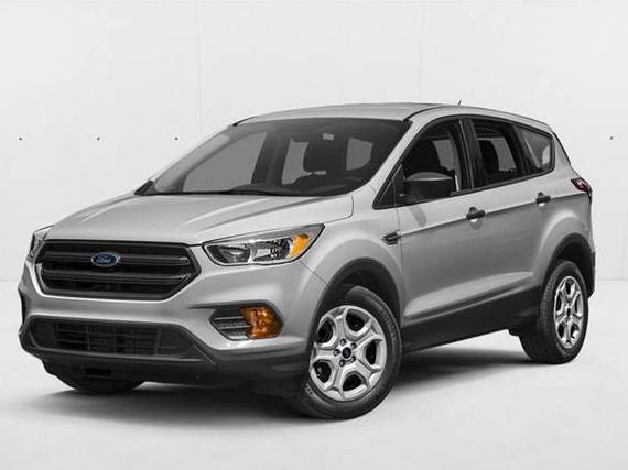 FORD ESCAPE 2017 1FMCU9GD5HUC57380 image FORD ESCAPE 2017 1FMCU9GD5HUC57380 image