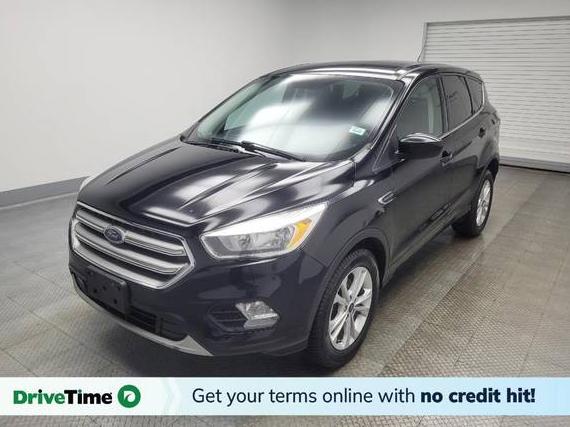 FORD ESCAPE 2017 1FMCU0GD5HUD78454 image FORD ESCAPE 2017 1FMCU0GD5HUD78454 image