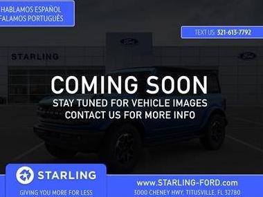 FORD ESCAPE 2017 1FMCU0J94HUB86107 image