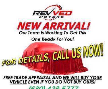 FORD ESCAPE 2017 1FMCU0GD9HUE57304 image