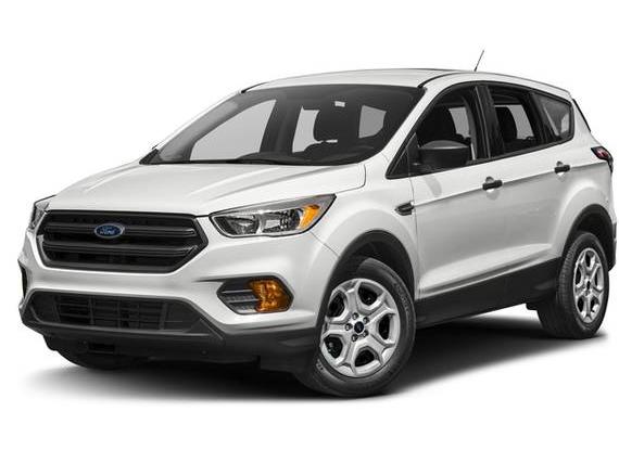 FORD ESCAPE 2017 1FMCU9GD6HUC75239 image