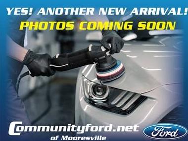 FORD ESCAPE 2017 1FMCU9JD9HUE57154 image