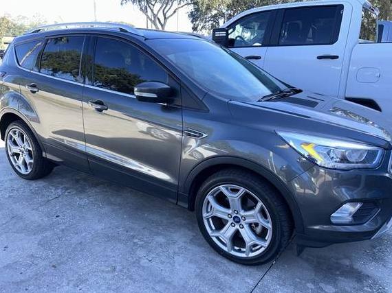 FORD ESCAPE 2017 1FMCU0J92HUD64337 image FORD ESCAPE 2017 1FMCU0J92HUD64337 image