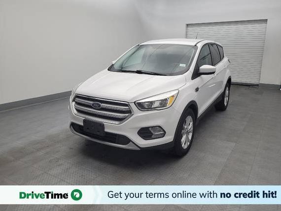 FORD ESCAPE 2017 1FMCU0GD0HUB76332 image