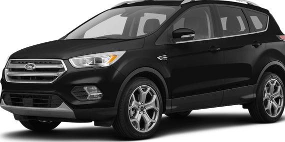 FORD ESCAPE 2017 1FMCU0J99HUD40097 image FORD ESCAPE 2017 1FMCU0J99HUD40097 image