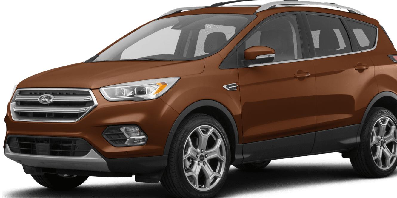 FORD ESCAPE 2017 1FMCU0JD1HUA02522 image