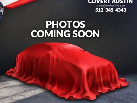 FORD ESCAPE 2017 1FMCU0F73HUC00554 image
