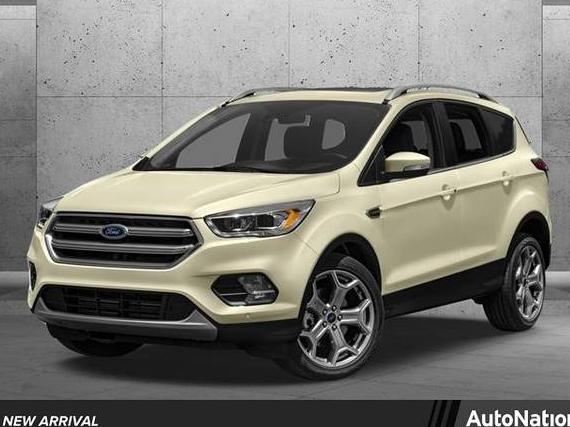 FORD ESCAPE 2017 1FMCU9J94HUD71262 image