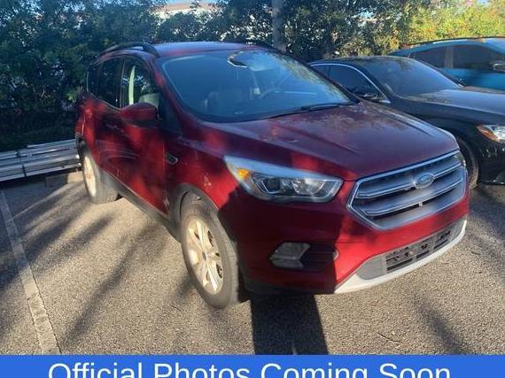 FORD ESCAPE 2017 1FMCU0GD2HUD72904 image FORD ESCAPE 2017 1FMCU0GD2HUD72904 image