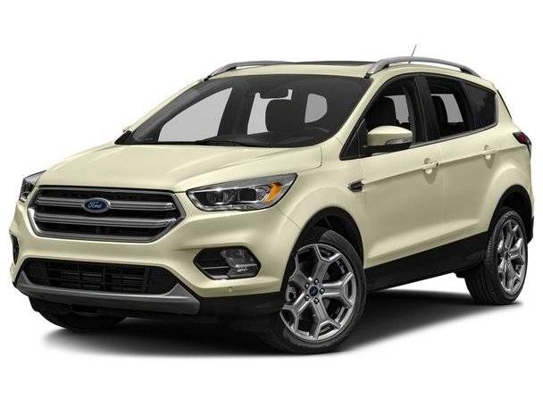 FORD ESCAPE 2017 1FMCU0JD7HUB23541 image