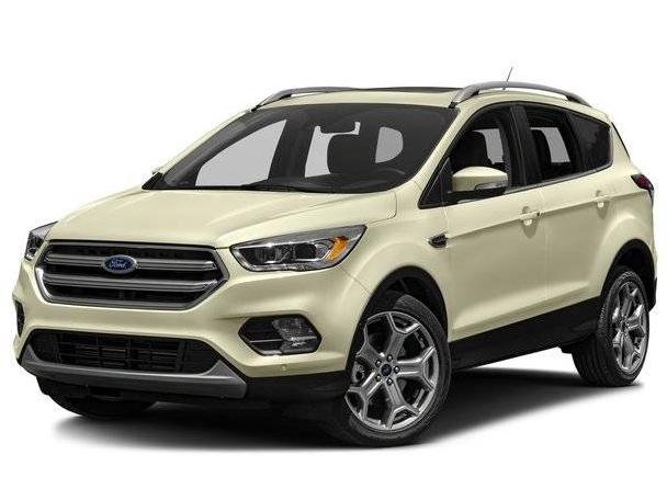 FORD ESCAPE 2017 1FMCU0J90HUB48695 image