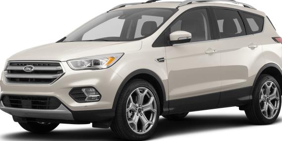FORD ESCAPE 2017 1FMCU0J95HUB12548 image