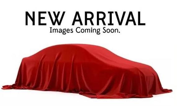 FORD ESCAPE 2017 1FMCU9G90HUA90891 image