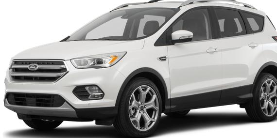 FORD ESCAPE 2017 1FMCU9J9XHUC35928 image