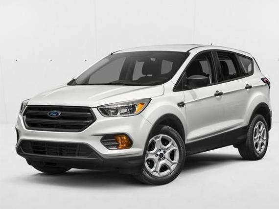 FORD ESCAPE 2017 1FMCU0F79HUB78611 image FORD ESCAPE 2017 1FMCU0F79HUB78611 image