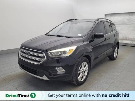FORD ESCAPE 2017 1FMCU0GD2HUD72207 image FORD ESCAPE 2017 1FMCU0GD2HUD72207 image