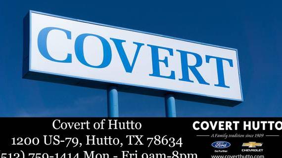 FORD ESCAPE 2017 1FMCU0F72HUA81248 image