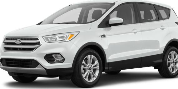 FORD ESCAPE 2017 1FMCU0GD0HUB11903 image