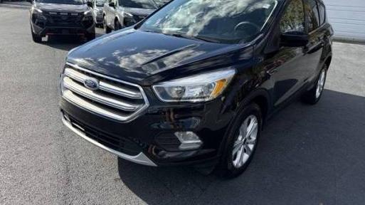 FORD ESCAPE 2017 1FMCU9G95HUA08914 image FORD ESCAPE 2017 1FMCU9G95HUA08914 image