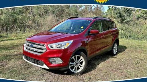 FORD ESCAPE 2017 1FMCU0GD6HUD24998 image
