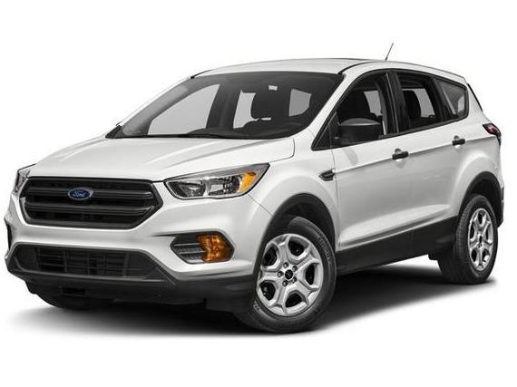 FORD ESCAPE 2017 1FMCU0G91HUB04874 image