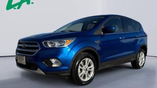 FORD ESCAPE 2017 1FMCU0GD1HUD53020 image