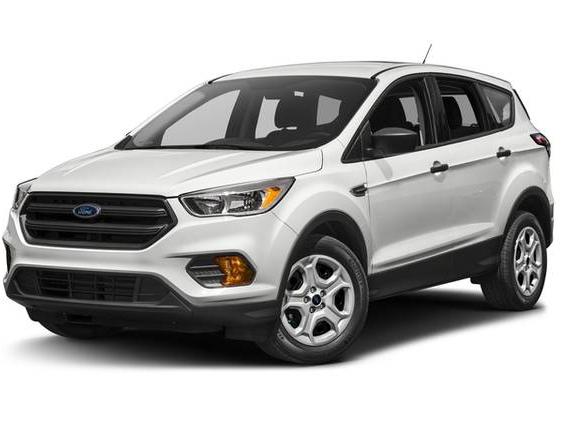 FORD ESCAPE 2017 1FMCU0GD5HUC86051 image