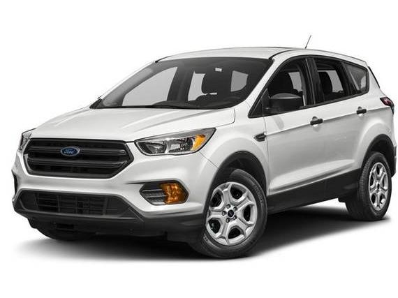 FORD ESCAPE 2017 1FMCU0GD5HUC51204 image FORD ESCAPE 2017 1FMCU0GD5HUC51204 image