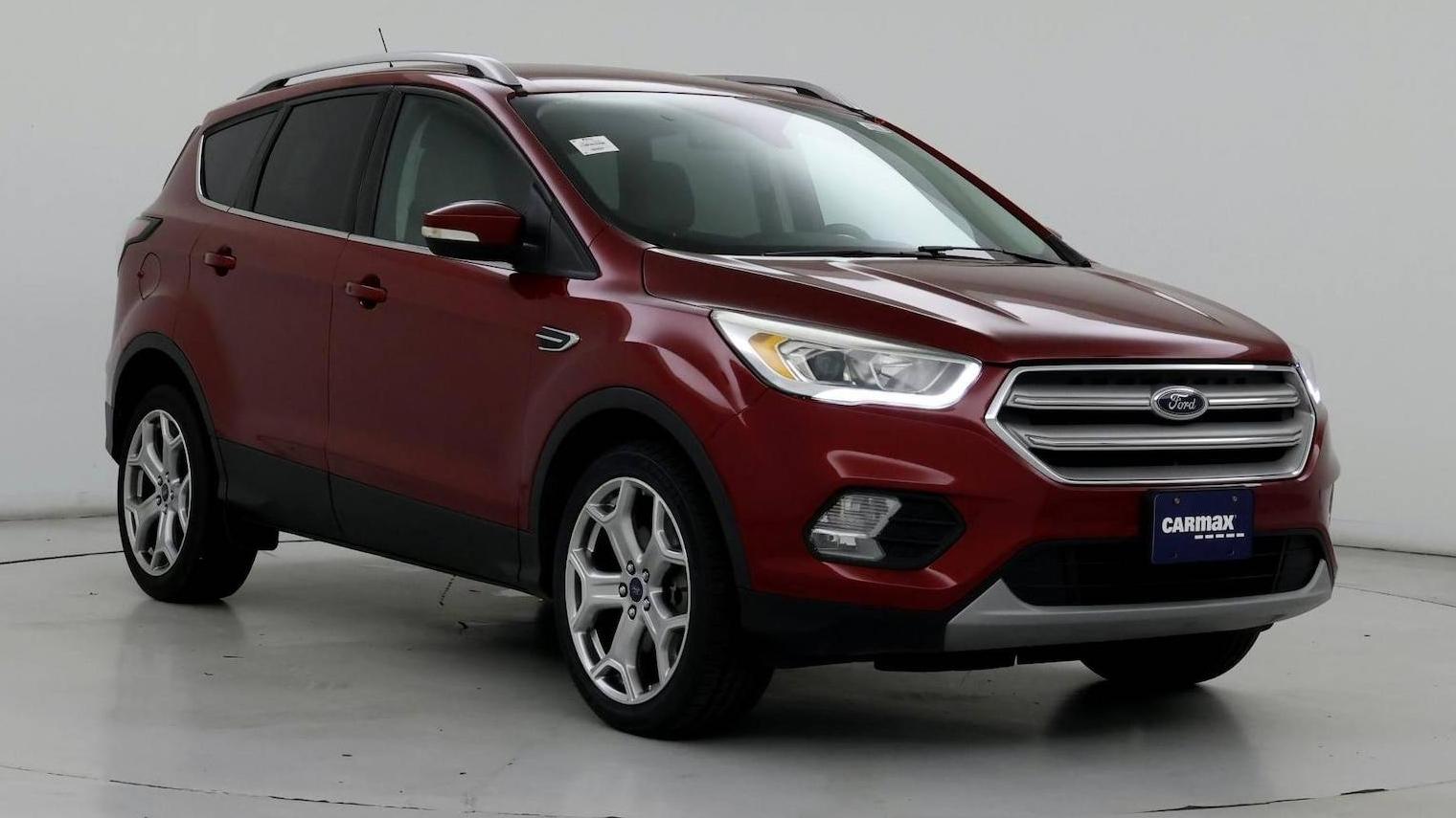 FORD ESCAPE 2017 1FMCU0J96HUA60900 image