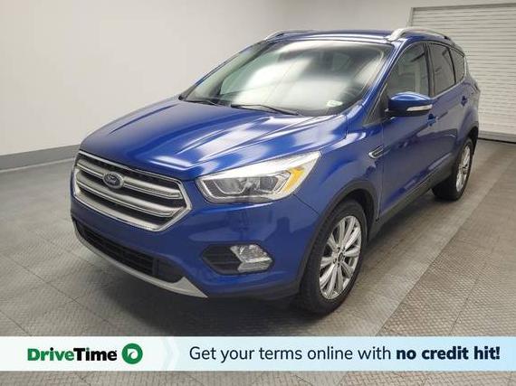FORD ESCAPE 2017 1FMCU0J90HUB62399 image FORD ESCAPE 2017 1FMCU0J90HUB62399 image