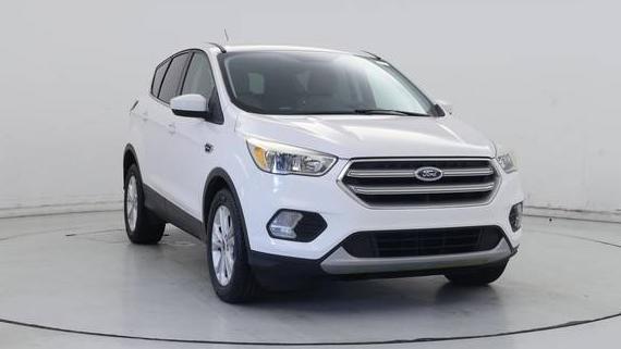 FORD ESCAPE 2017 1FMCU0GD4HUB35864 image