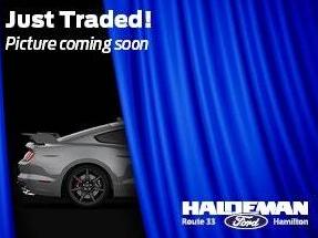 FORD ESCAPE 2017 1FMCU9J91HUA56466 image