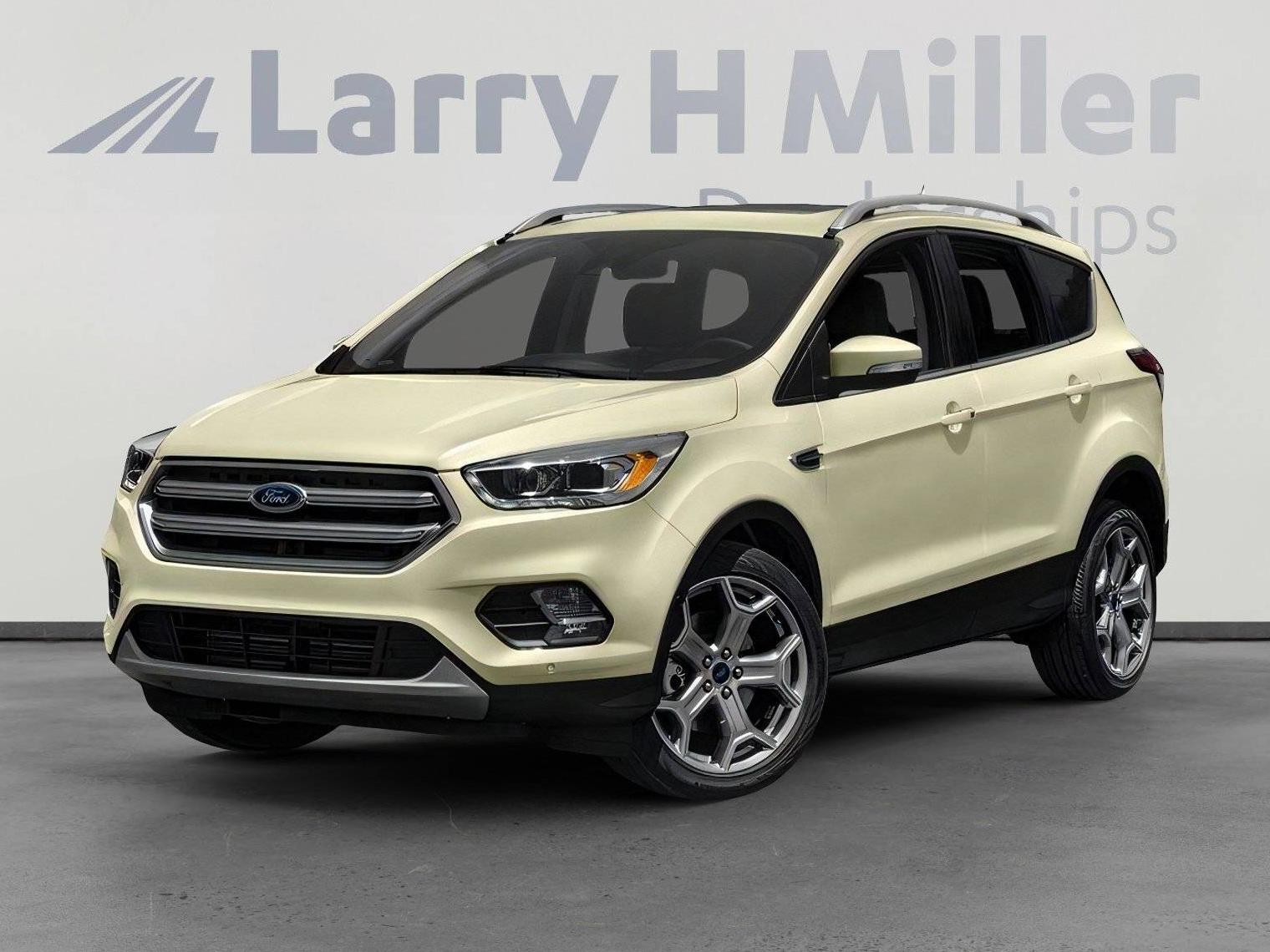 FORD ESCAPE 2017 1FMCU0J93HUC02149 image