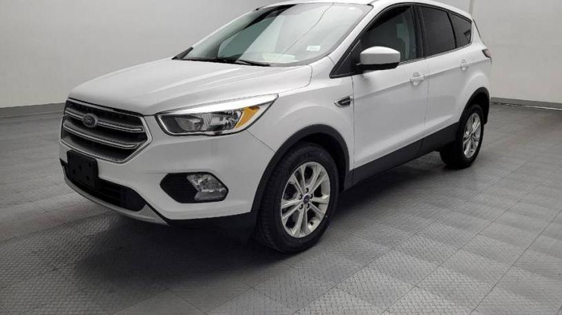 FORD ESCAPE 2017 1FMCU9GD0HUB37230 image